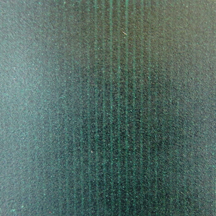Feuille magnétique A4 blanche, mat, ép. 1 mm