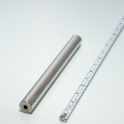 Barreau magnétique - NdFeB...