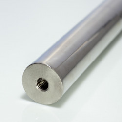 Barreau magnétique - NdFeB...