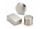 Magnesy neodymowe