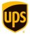 ups-standard